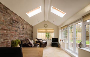 conservatory roof insulation Stockingford, Warwickshire