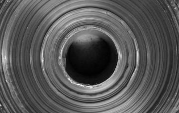 Stockingford edpm waterproofing