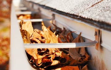Stockingford gutter cleaning companies