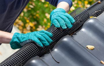 Stockingford gutter repair companies