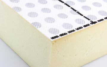 meeting Stockingford building codes