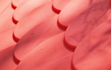 Stockingford plastic roof costs