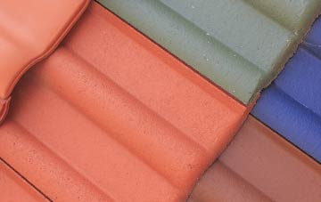 Stockingford plastic roofing companies