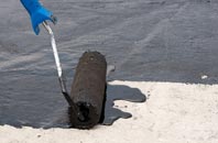 find the best Stockingford roofing companies