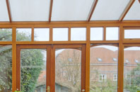 free Stockingford conservatory insulation quotes