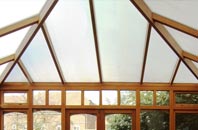 Stockingford conservatory repair companies