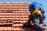 Stockingford urgent roof repairs