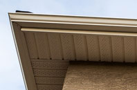free Stockingford fascia quotes