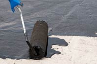 find rated Stockingford roof sealing companies