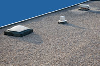 Stockingford flat roofing