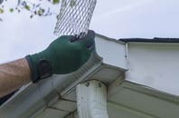 rated Stockingford guttering repair companies