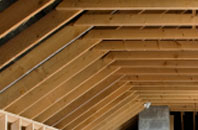 Stockingford pitched insulation quotes
