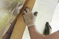 rated Stockingford roof insulation companies