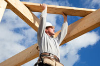 Stockingford roof replacement work