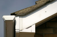 free Stockingford soffit quotes