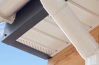 find rated Stockingford soffit companies